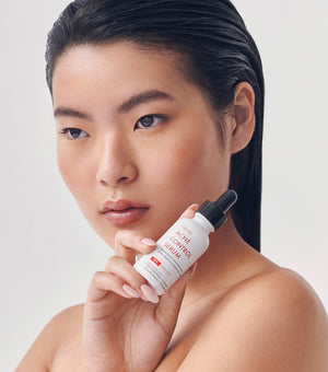 Acne Control Serum 30ml