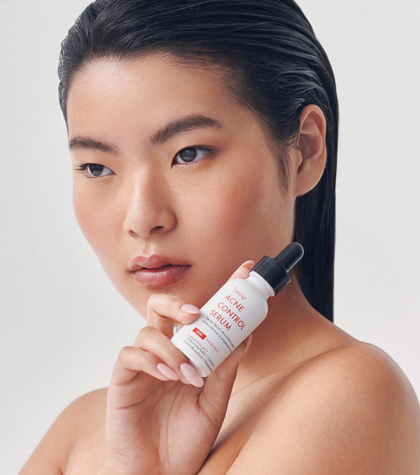 Acne Control Serum 30ml