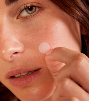 Acne Fast Clear Patch 24u