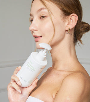 Cicamidas 5 Body Lotion 300ml