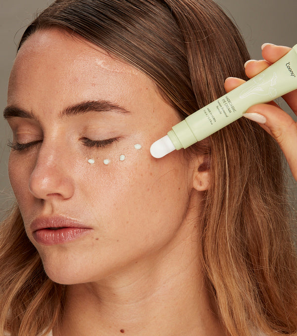 Madecassic Eye Cream 15ml