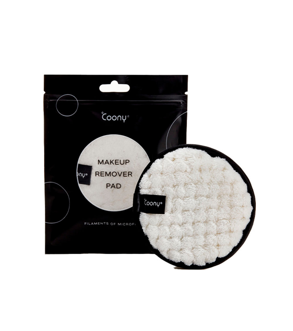 Make Up Remover Pad
