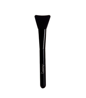 Silicon Face Brush (Anti-derrame)