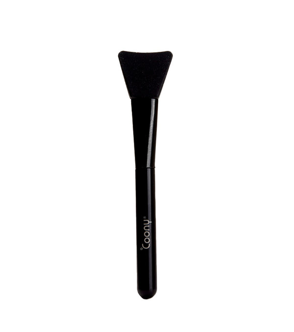 Silicon Face Brush (Anti-derrame)