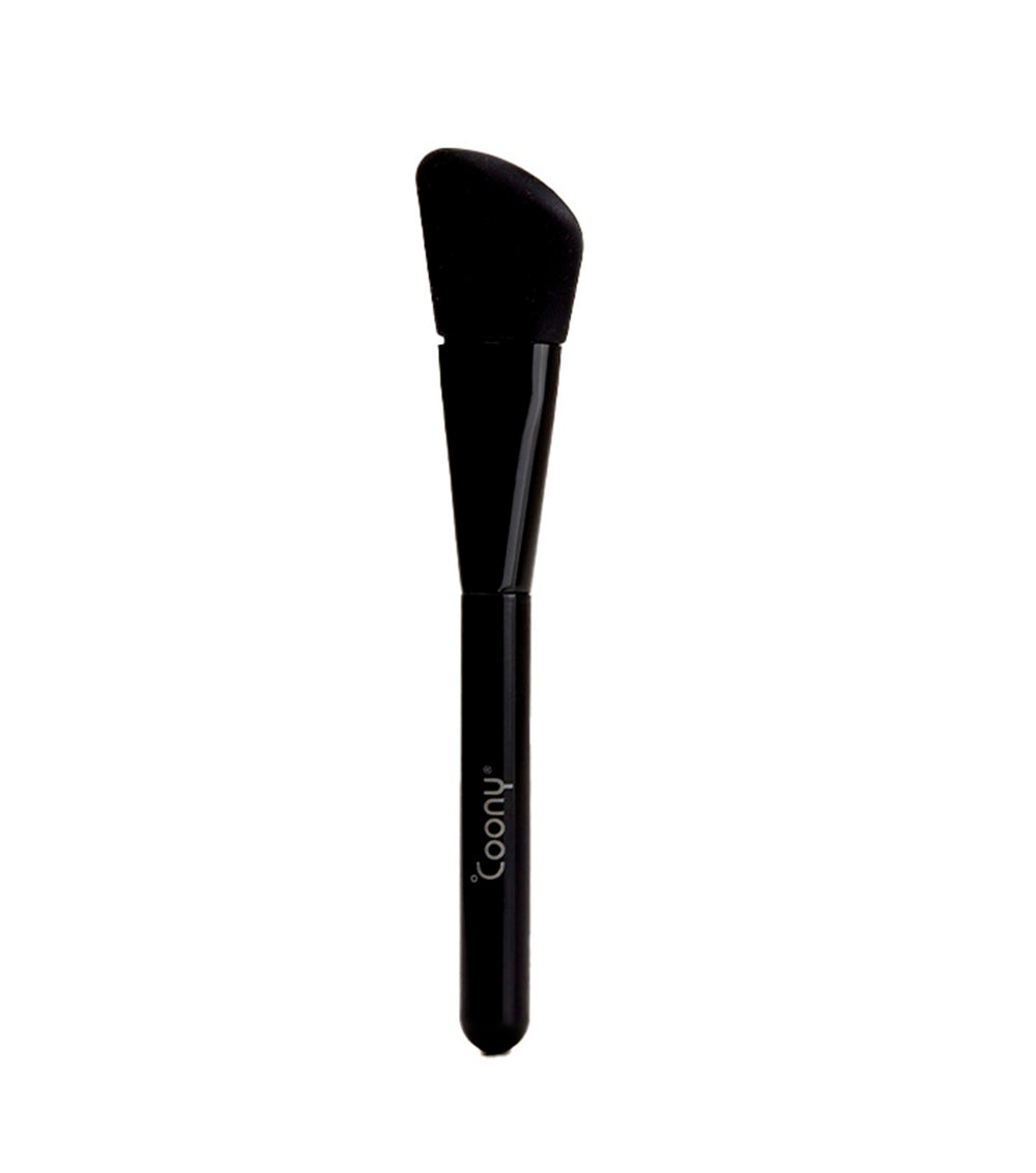 Silicon Face Brush (Espatula)