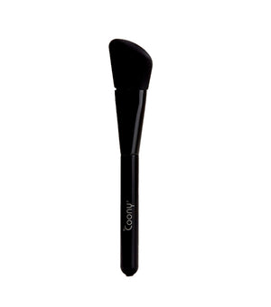 Silicon Face Brush (Espatula)