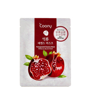 Mascarilla Facial Pomegranate Mask 23g