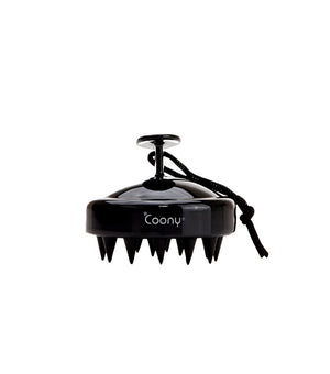 Scalp Therapy Massager