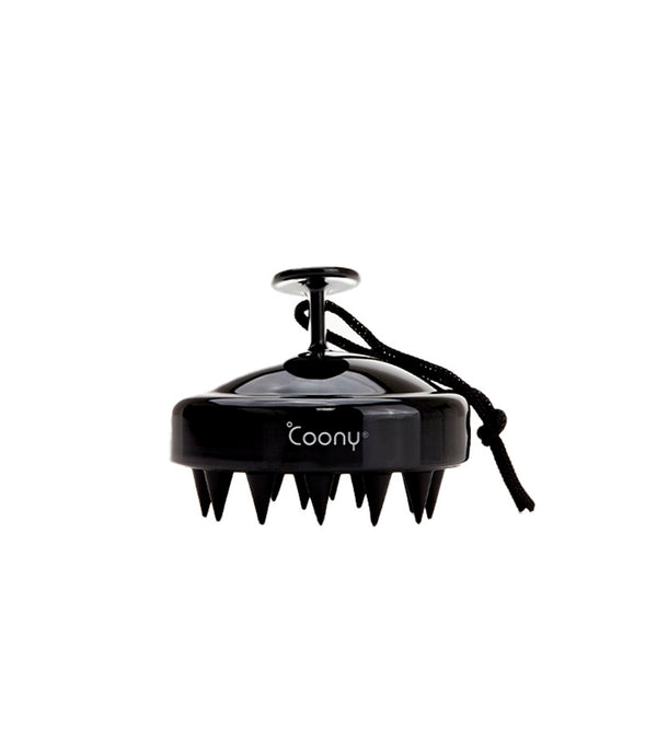 Scalp Therapy Massager