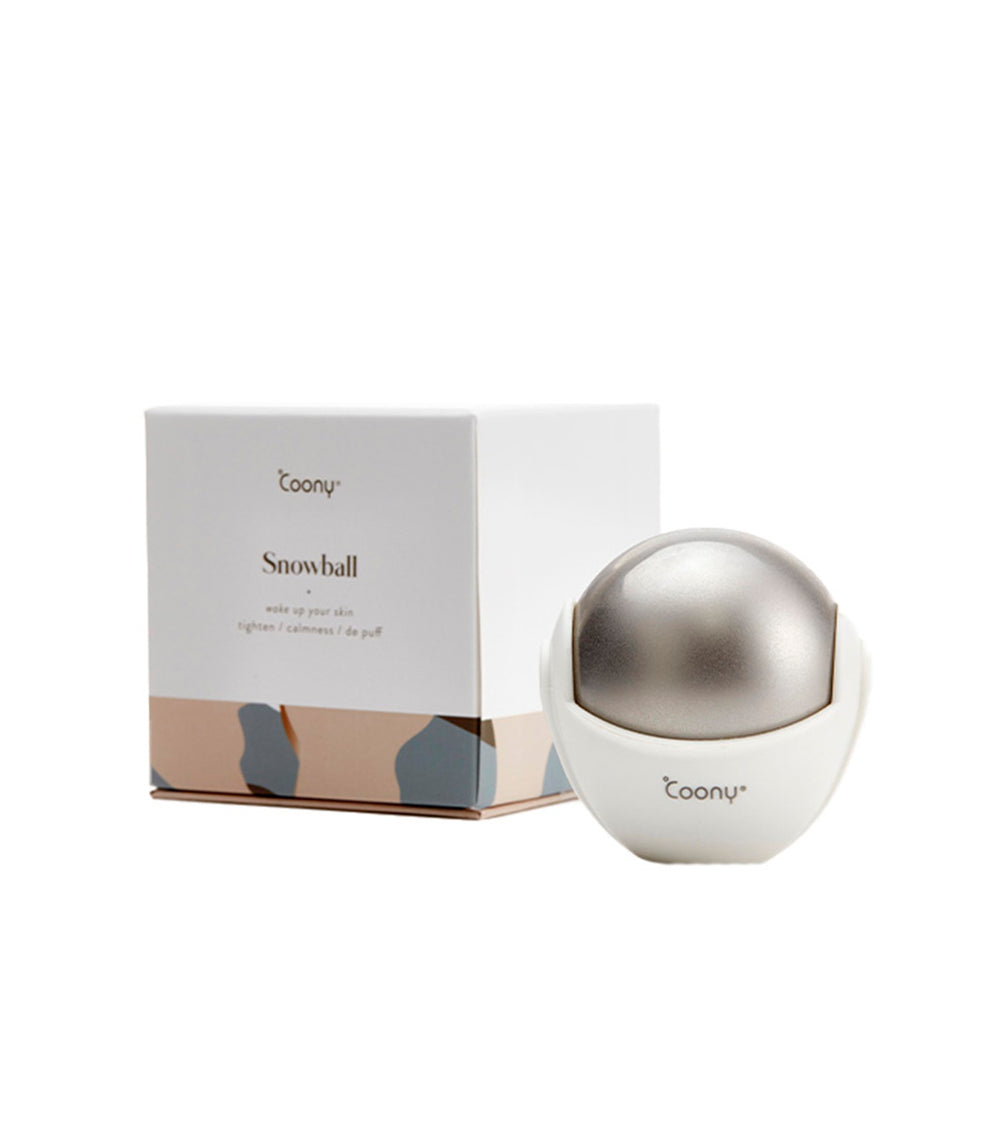 Snowball