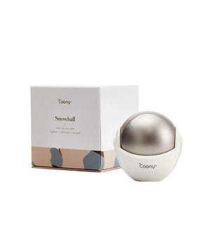 Snowball