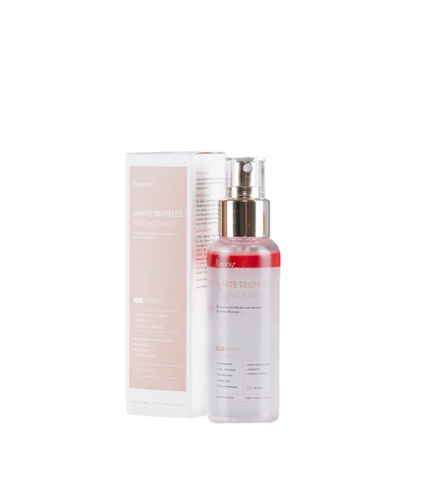 COONY | White Truffles Essence Mist 100ml