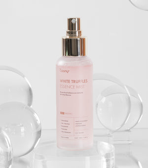 COONY | White Truffles Essence Mist 100ml