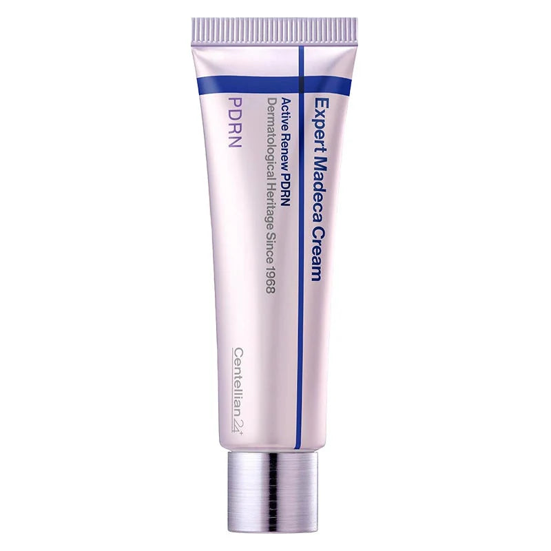CENTELLIAN 24 Expert Madeca Cream Active Renew PDRN 50ml - Crema Facial