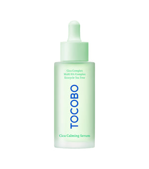 Cica Calming Serum 50ml