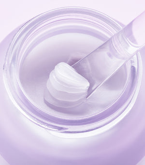 Collagen Boosting Lip Mask 20ml