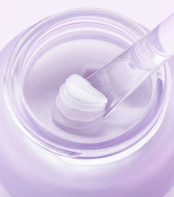 Collagen Boosting Lip Mask 20ml