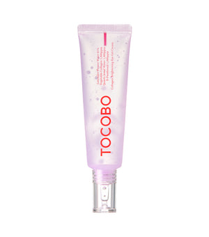 Collagen Brightening Eye Gel Cream 30ml