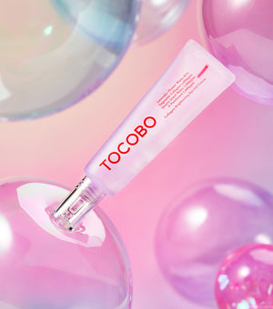 Collagen Brightening Eye Gel Cream 30ml