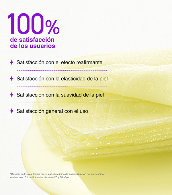 ANUA Retinol Niacin Night Care Mask 1u - Mascarilla Facial Renovadora Nocturna con Retinol y Niacinamida