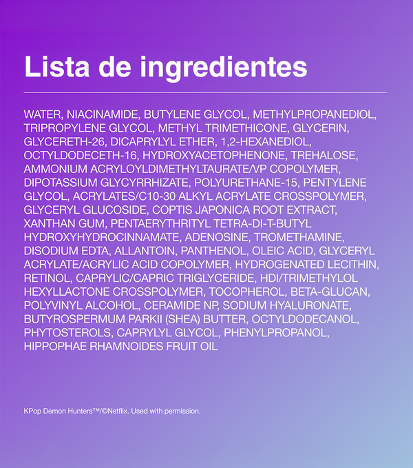 ANUA Retinol Niacin Night Care Mask 1u - Mascarilla Facial Renovadora Nocturna con Retinol y Niacinamida