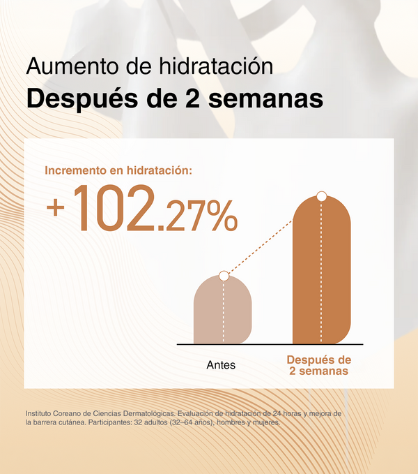 ANUA Rice 70 Intensive Moisturizing Milk Mask 1u - Mascarilla Facial Hidratante e Iluminadora con Extracto de Arroz y Ceramidas