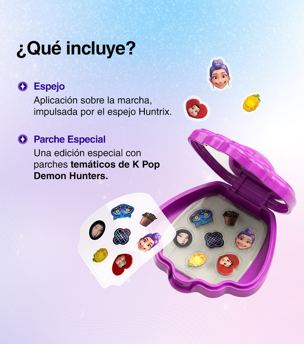 ANUA Ultra-Thin Spot Cover Patch 28 uds - Parches Hidrocoloides Ultra Finos con Hidrocoloide de Grado Médico