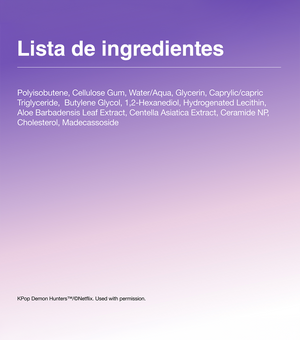 ANUA Ultra-Thin Spot Cover Patch 28 uds - Parches Hidrocoloides Ultra Finos con Hidrocoloide de Grado Médico