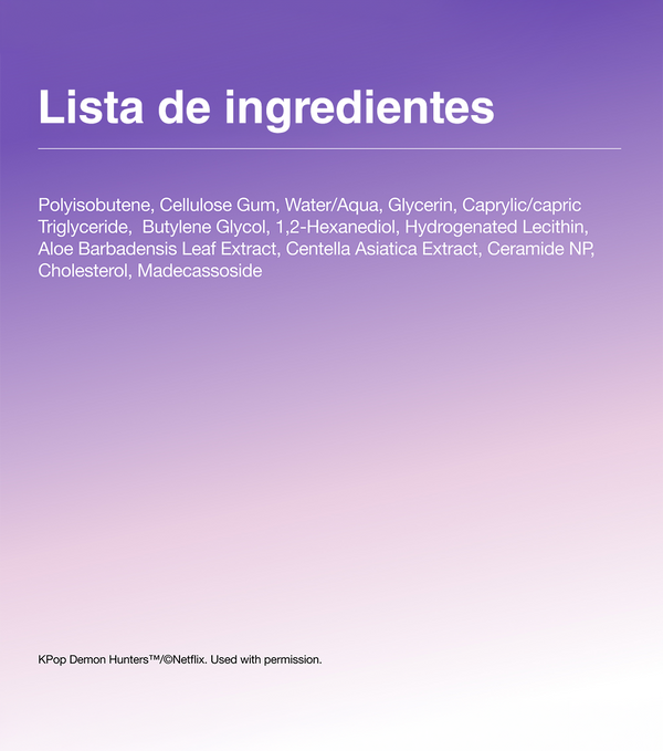 ANUA Ultra-Thin Spot Cover Patch 28 uds - Parches Hidrocoloides Ultra Finos con Hidrocoloide de Grado Médico