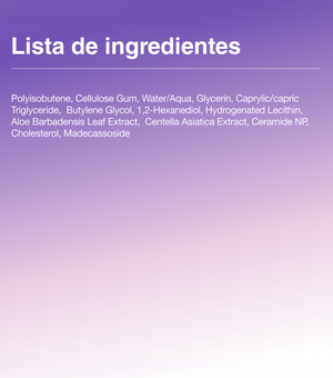 ANUA Heartleaf Spot Patch 55 uds. - Parches Hidrocoloides para Imperfecciones con Heartleaf y Ácido Salicílico
