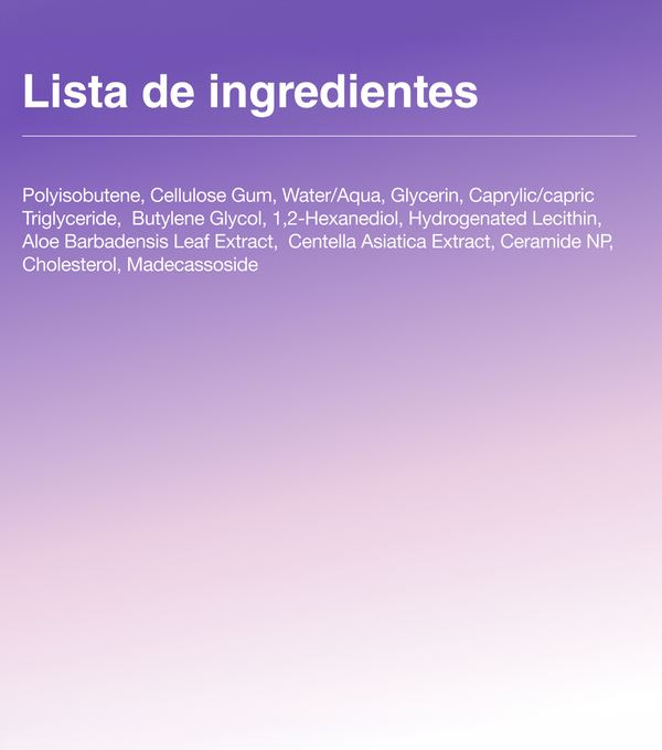 ANUA Heartleaf Spot Patch 55 uds. - Parches Hidrocoloides para Imperfecciones con Heartleaf y Ácido Salicílico