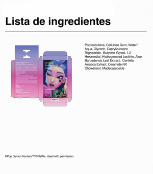 ANUA Heartleaf Spot Patch 55 uds. - Parches Hidrocoloides para Imperfecciones con Heartleaf y Ácido Salicílico