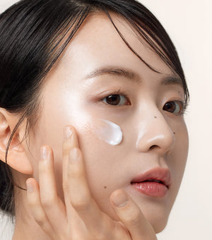 Dynasty Cream 50ml