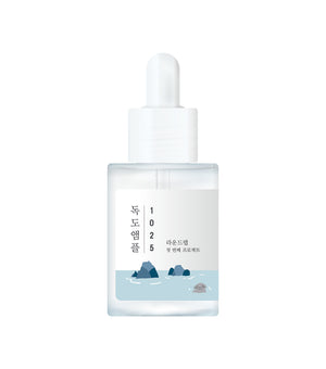 1025 Dokdo Ampoule 45g