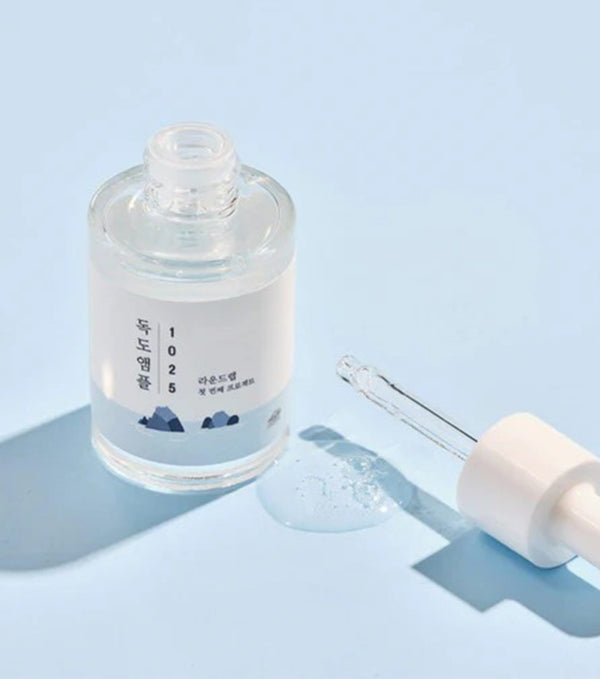 1025 Dokdo Ampoule 45g