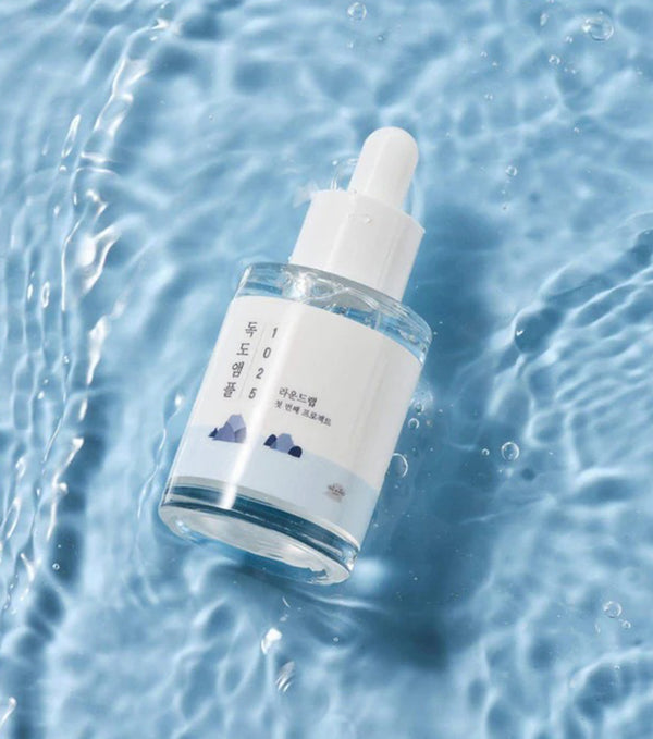 1025 Dokdo Ampoule 45g
