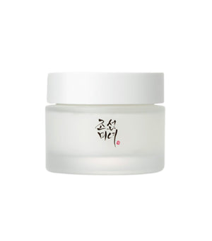 Dynasty Cream 50ml
