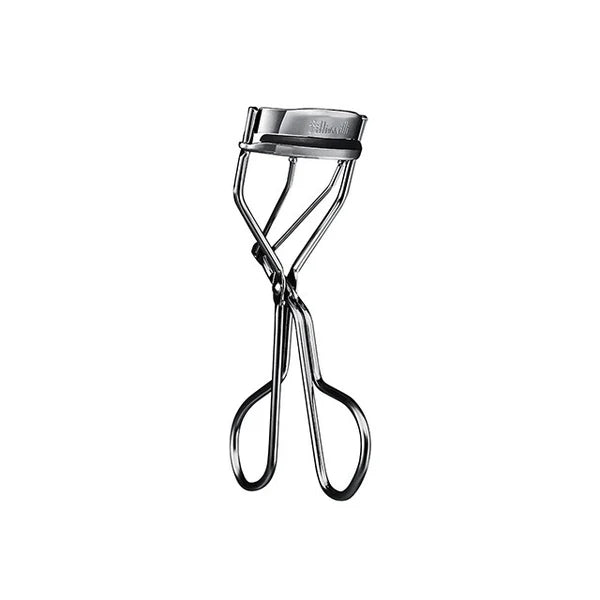 FILLIMILLI Standard Fit Eyelash Curler (21R) Arqueador de Pestañas
