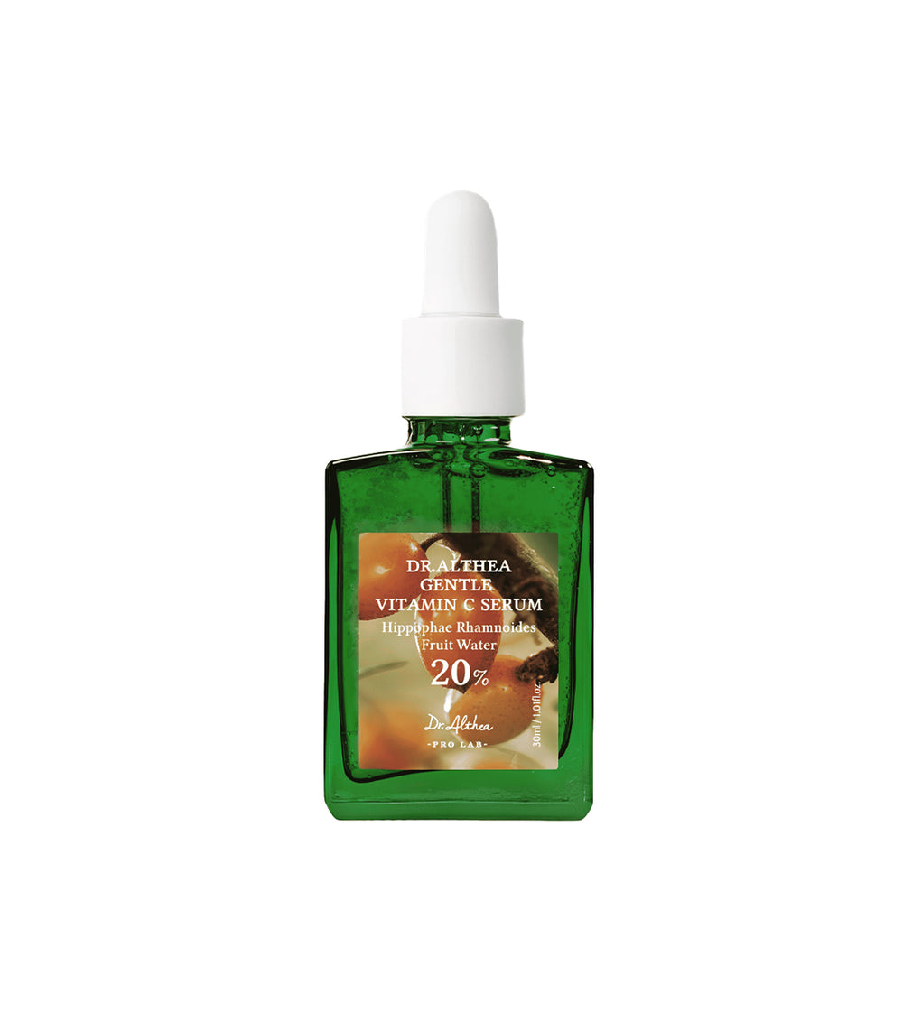 Dr.Althea Gentle Vitamin C Serum 30ml