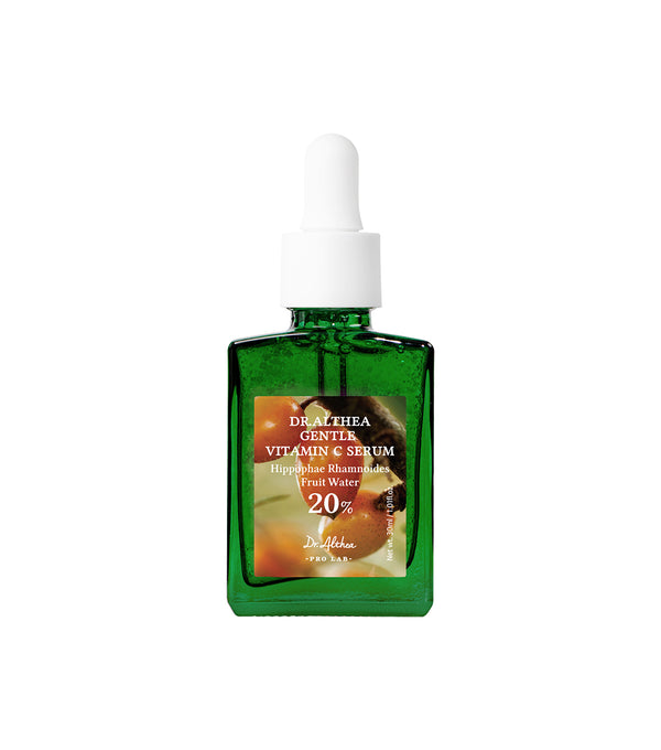 Dr.Althea | Gentle Vitamin C Serum 30ml