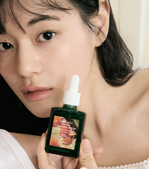 Dr.Althea | Gentle Vitamin C Serum 30ml
