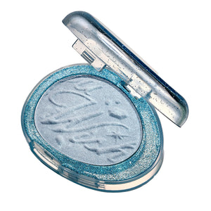 GLITZ STONE HIGHLIGHTER 5.9g