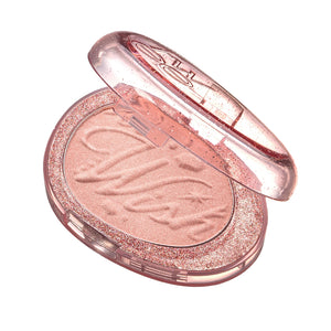 GLITZ STONE HIGHLIGHTER 5.9g