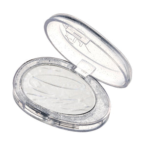 GLITZ STONE HIGHLIGHTER 5.9g