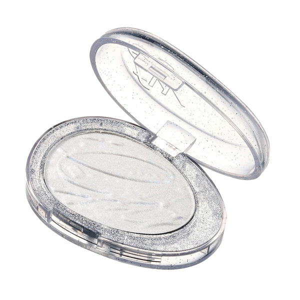 GLITZ STONE HIGHLIGHTER 5.9g