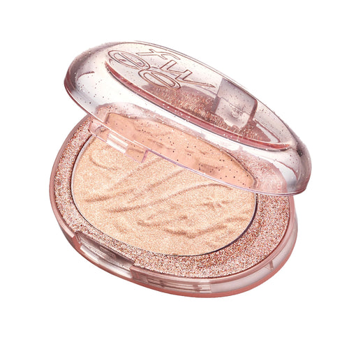 GLITZ STONE HIGHLIGHTER 5.9g