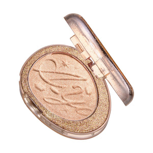 GLITZ STONE HIGHLIGHTER 5.9g