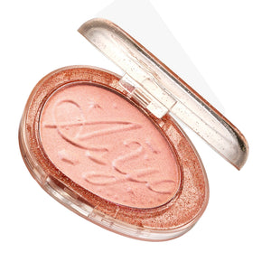 GLITZ STONE HIGHLIGHTER 5.9g