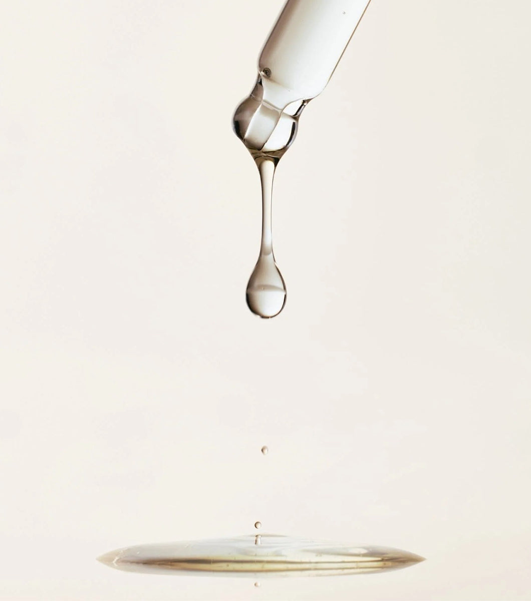 Glow Deep Serum : Rice + Arbutin 30ml