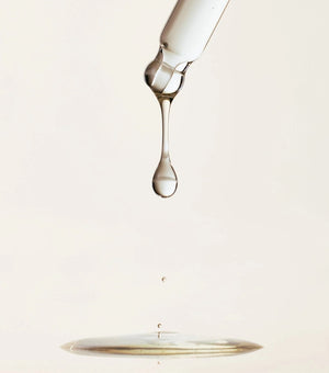 Glow Deep Serum : Rice + Arbutin 30ml